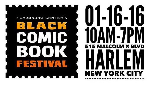 Black-Comic-Book-Festival-2016